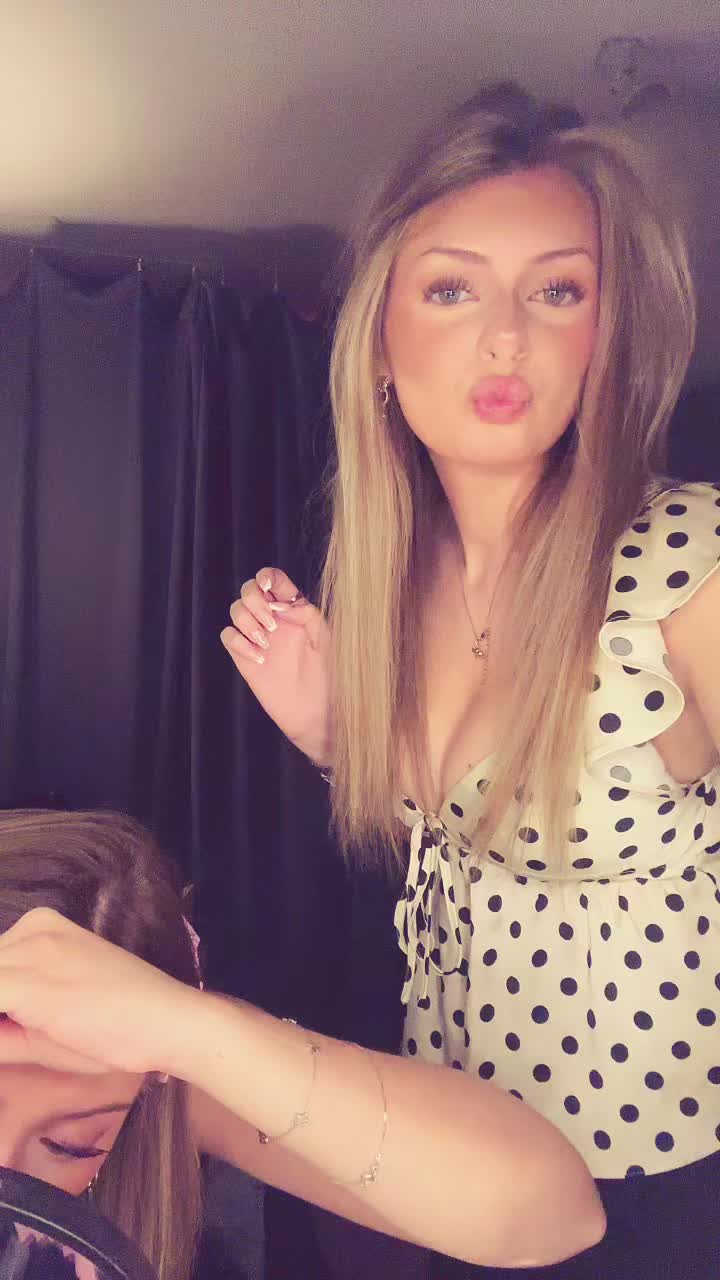 @Siri o lisa