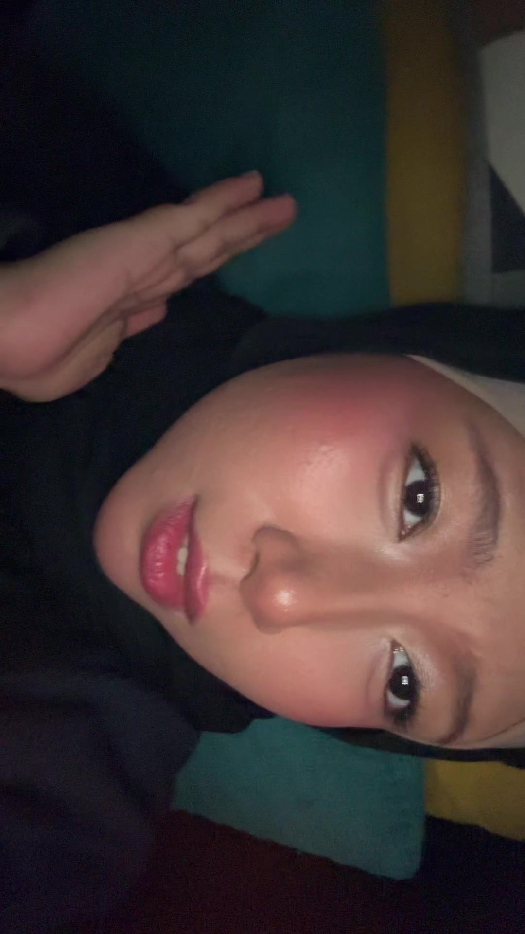 @mijaa 🍉