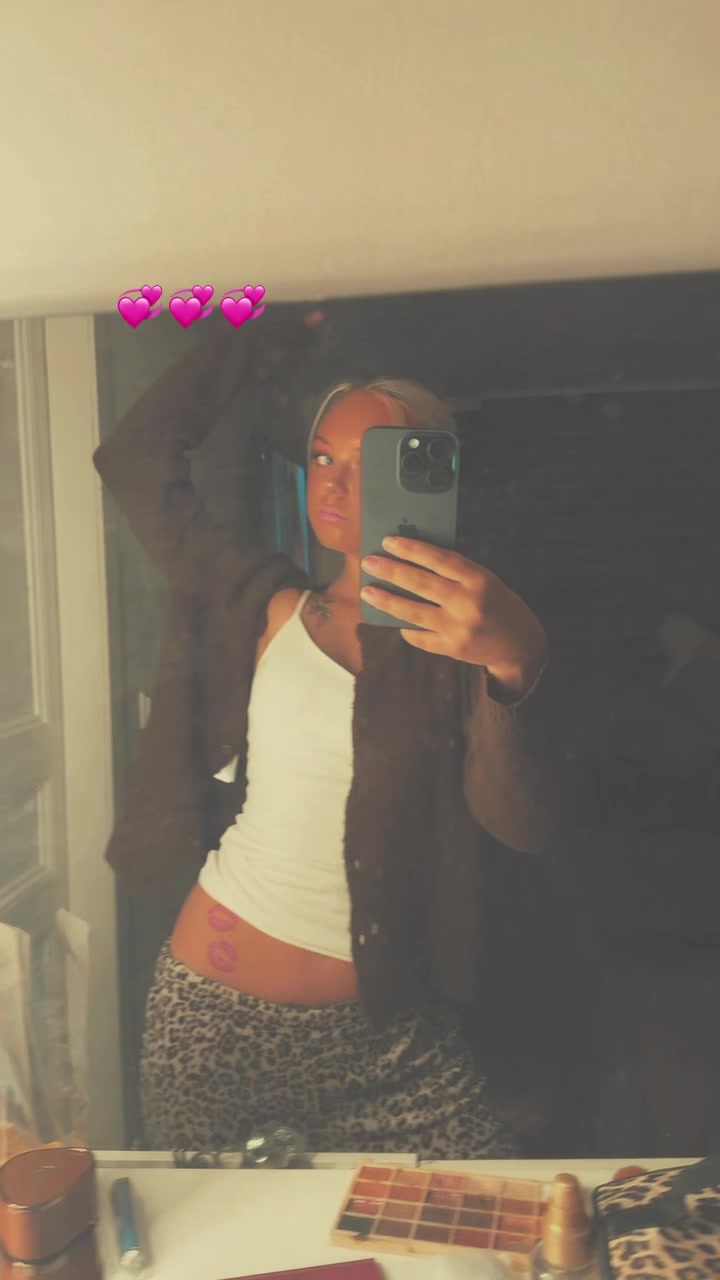 @nellievetduuuuuu