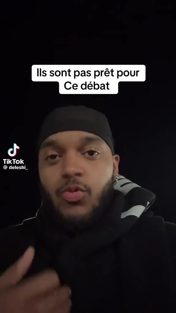 @Le_Chapitre_Ephemere