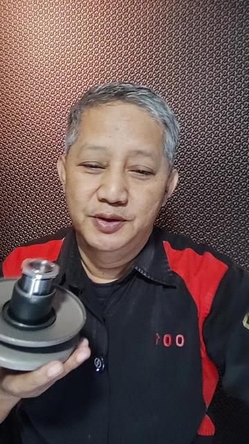 @kebumenmotor1