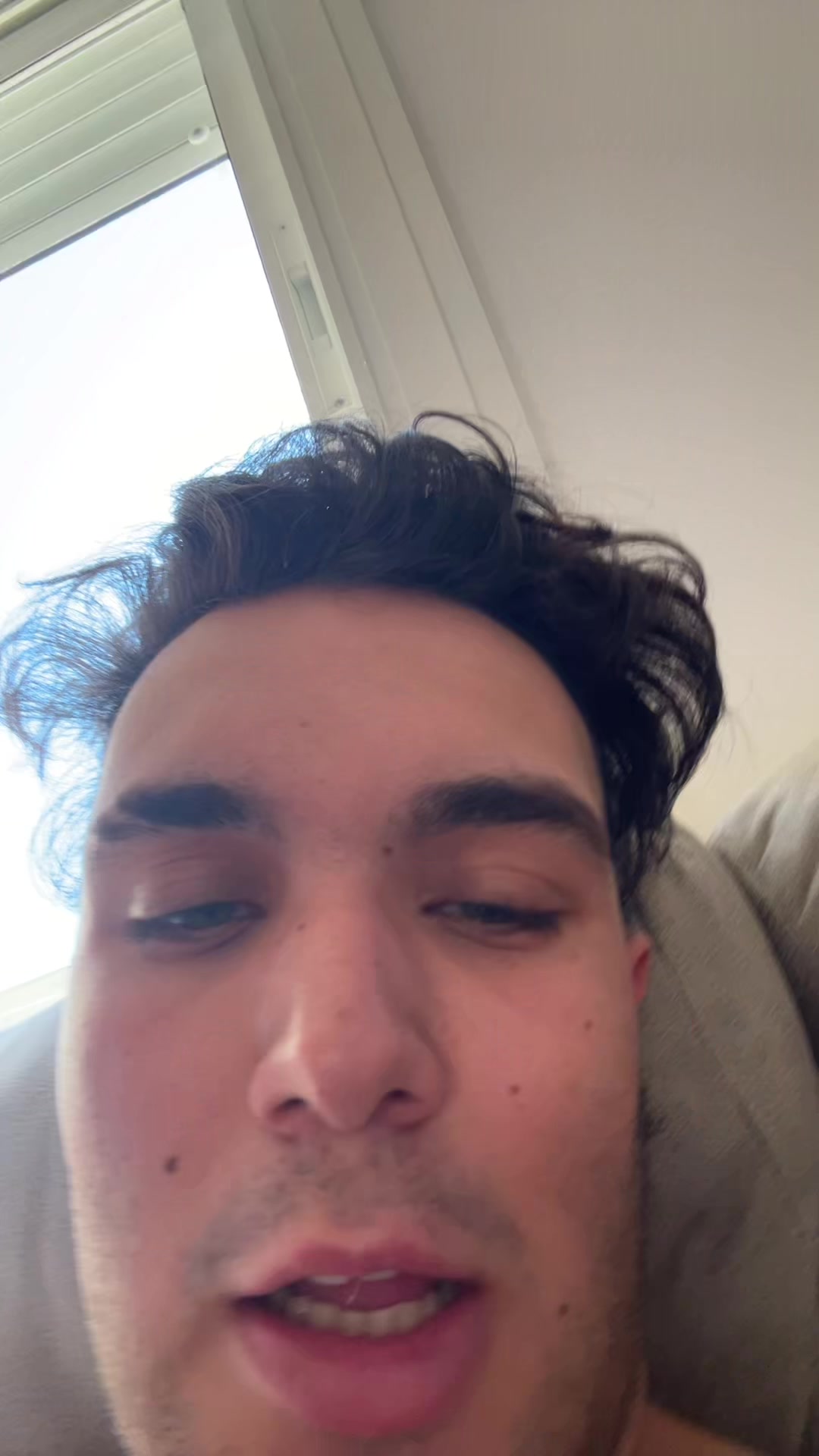 @Alejo 𒉭