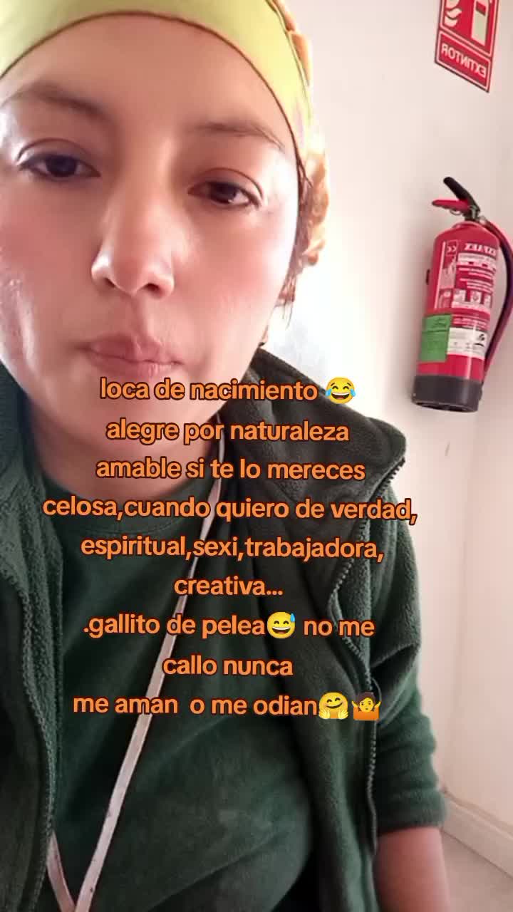 @patito🎼🎶💯