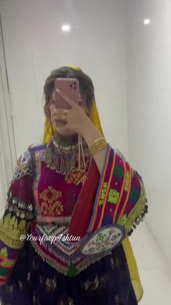 @🇦🇫