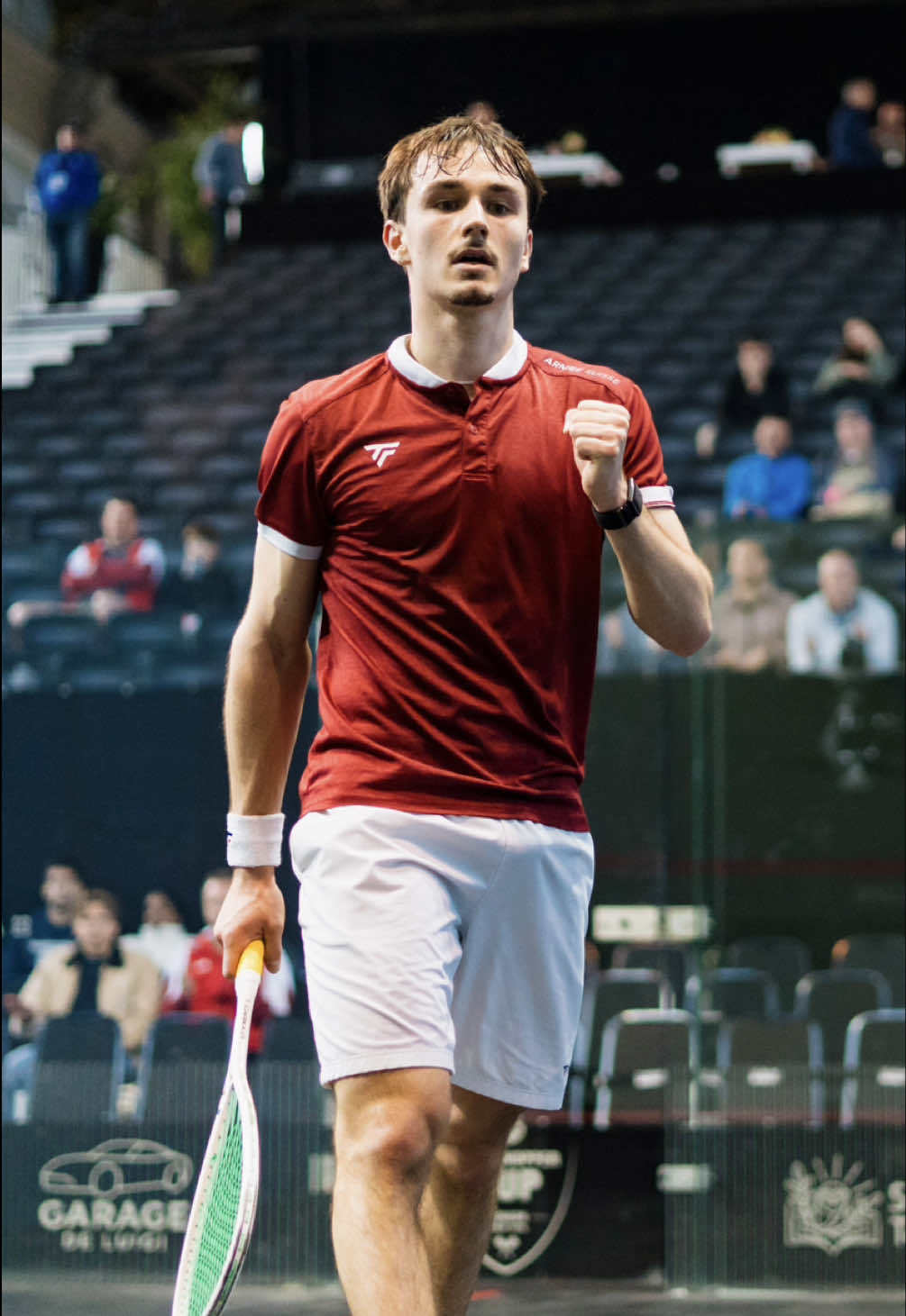 @SQUASHTV