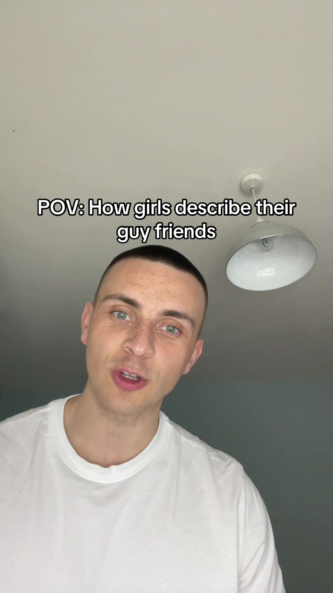 @Patrick O&rsquo;Connell