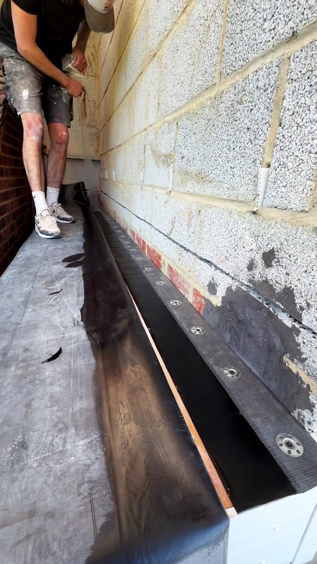 @The Home Improvements Channel