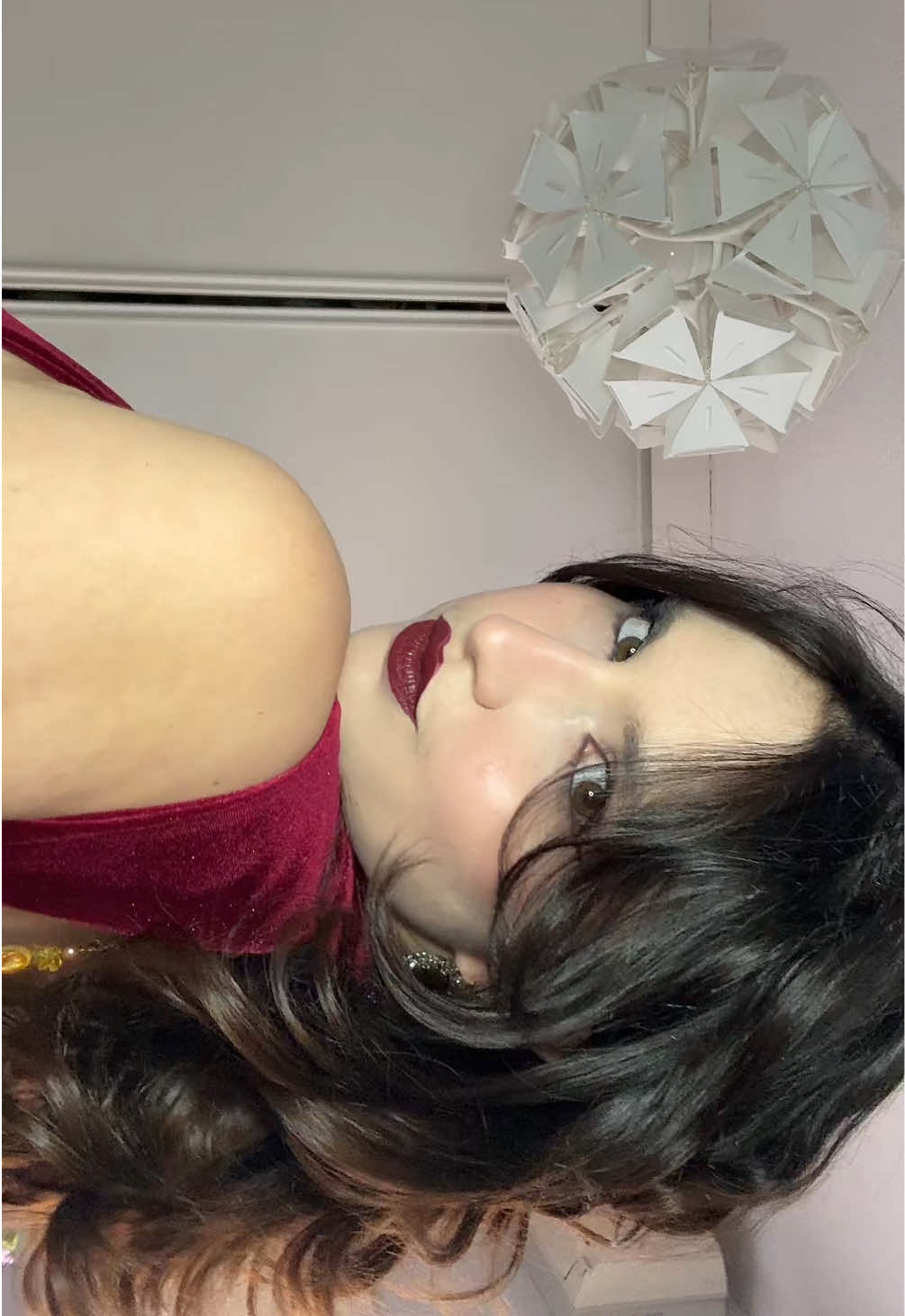 @marta ⭐️