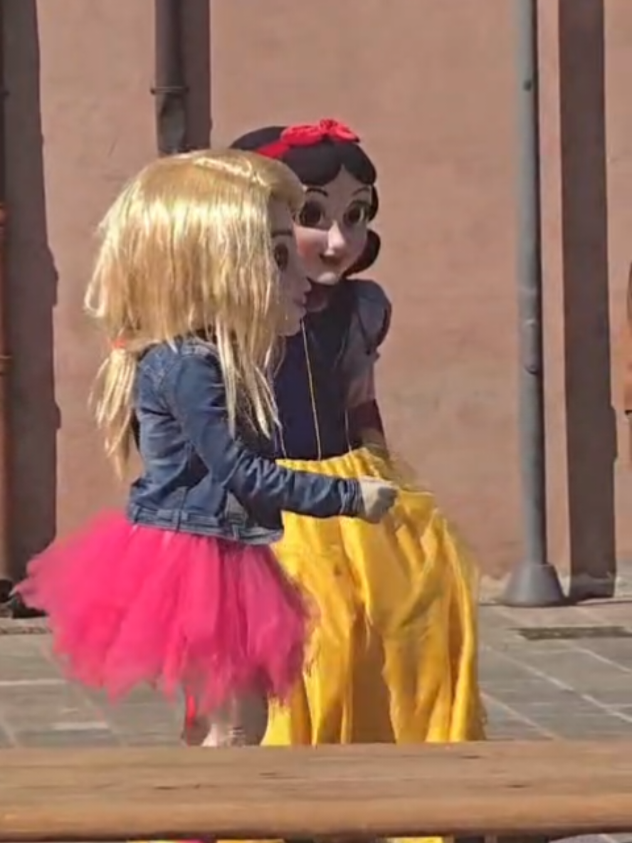@Gli Amici Dei Bambini Official