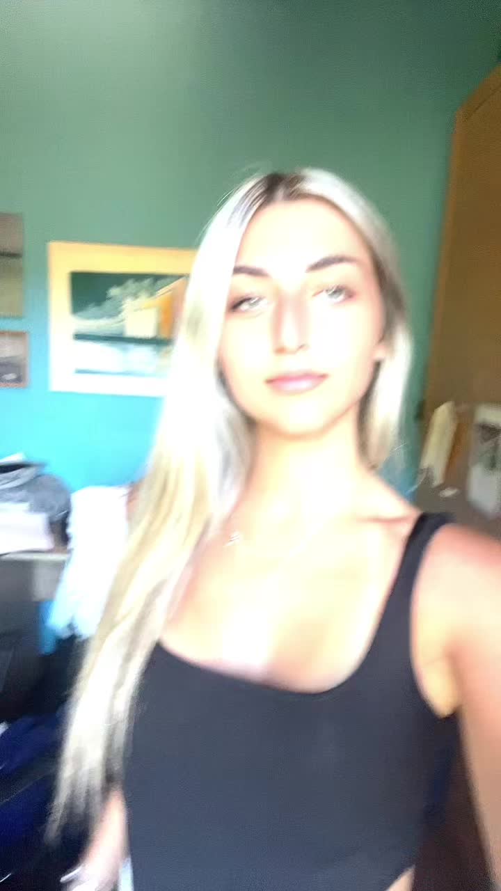 @gi🩷