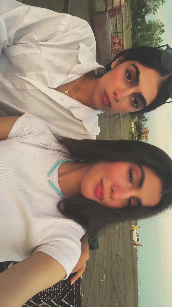@arameh