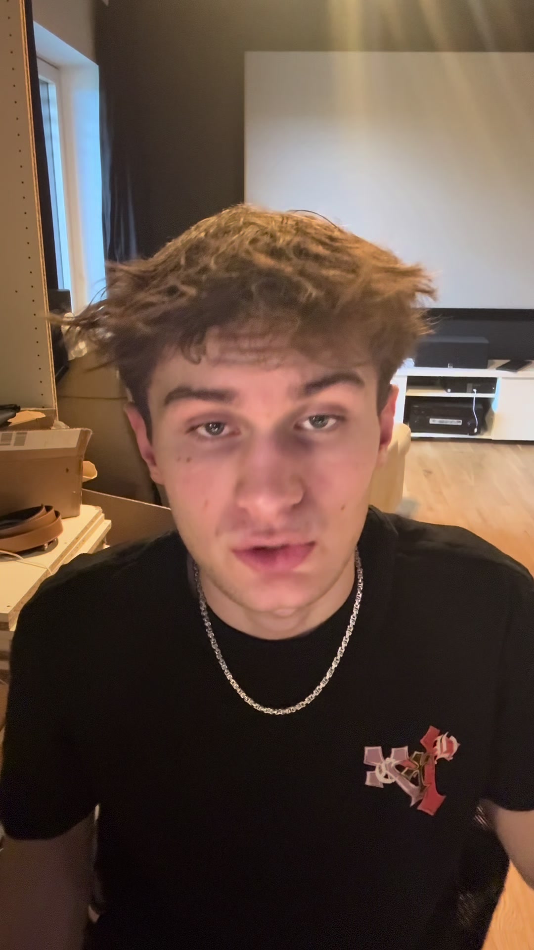 @Lukireps