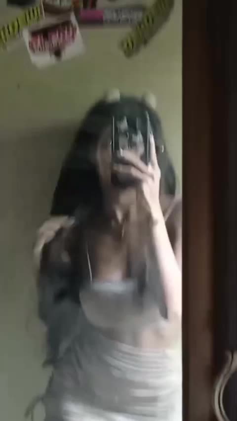 @NANA.AWReal🦋