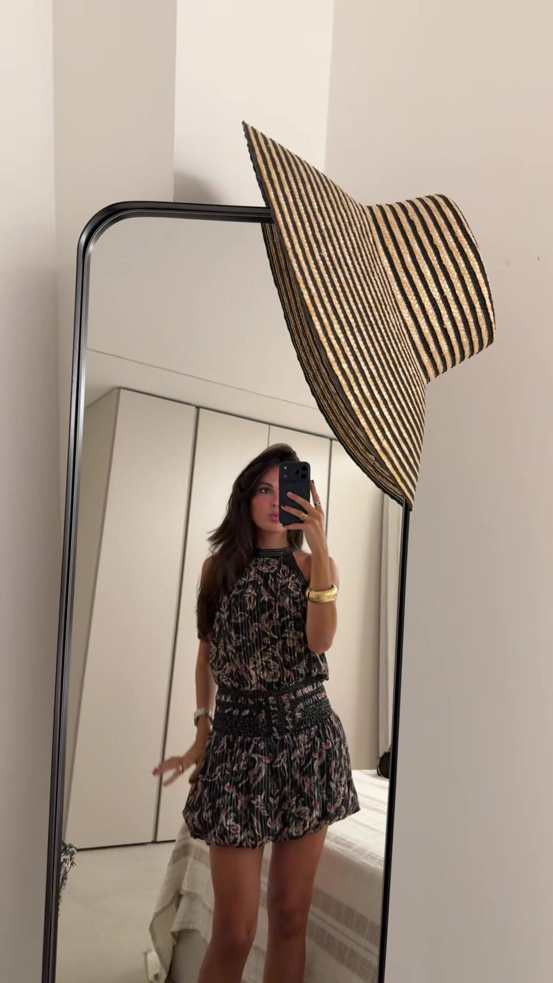 @lucia p&eacute;rez