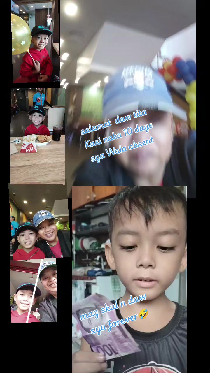 @💚HEAD_ADMIN_DANG_TE&hearts;️A