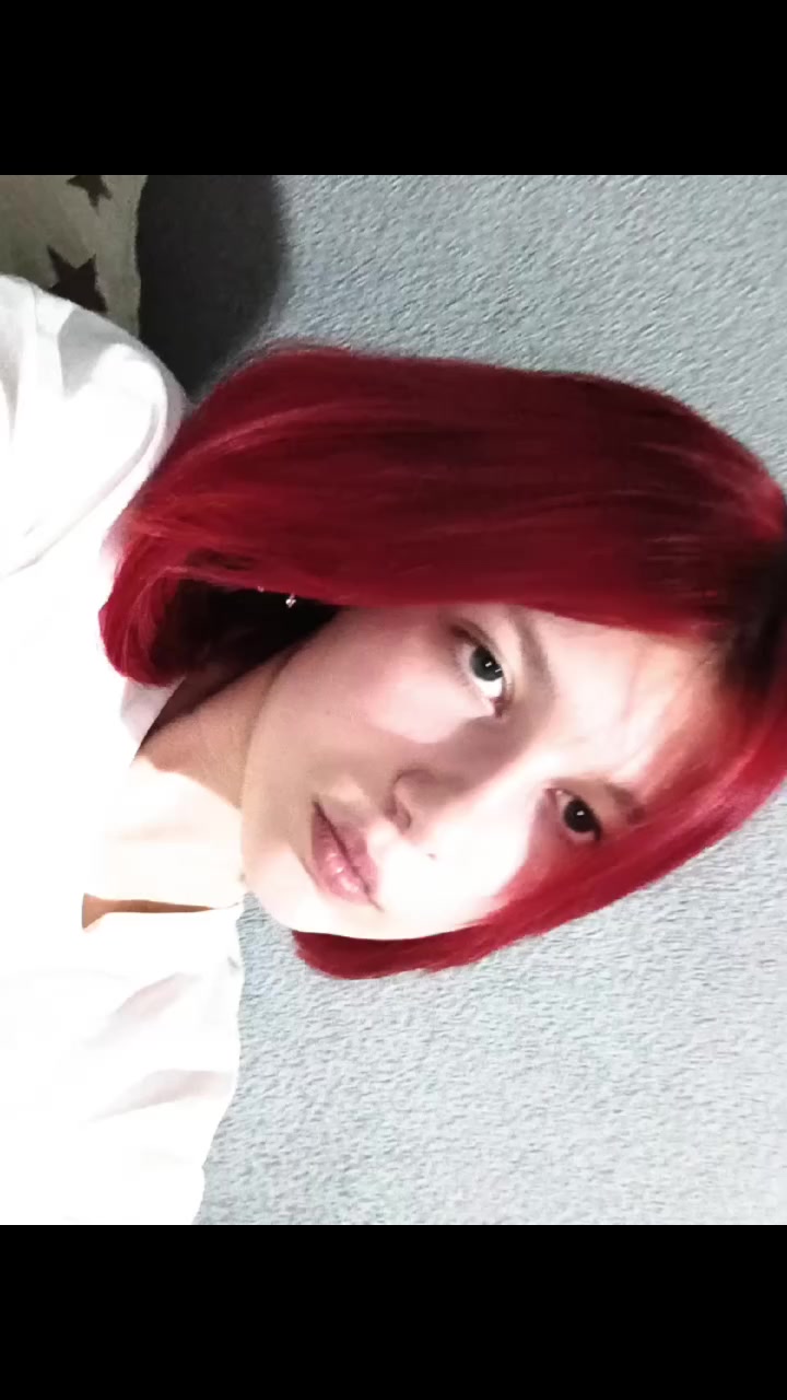 @🐈⬛