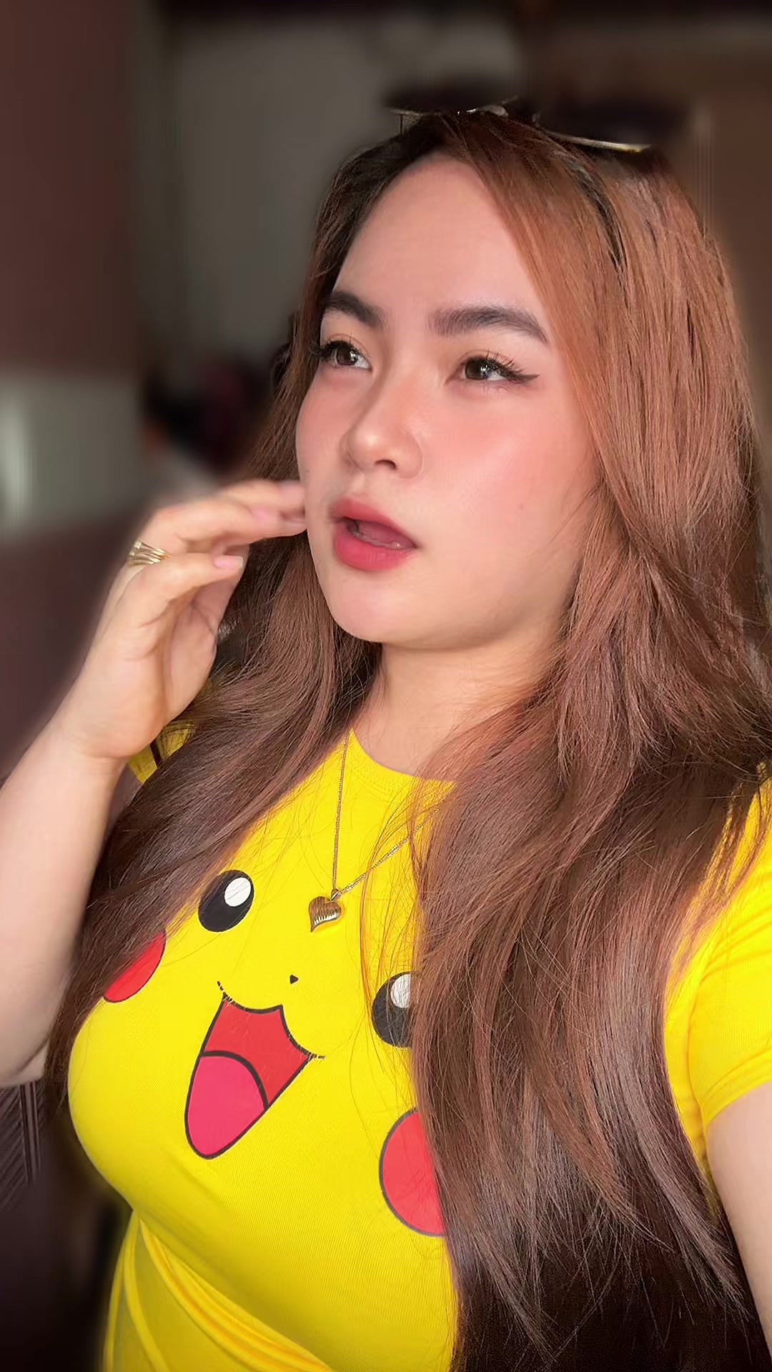 @Medy Yowkai