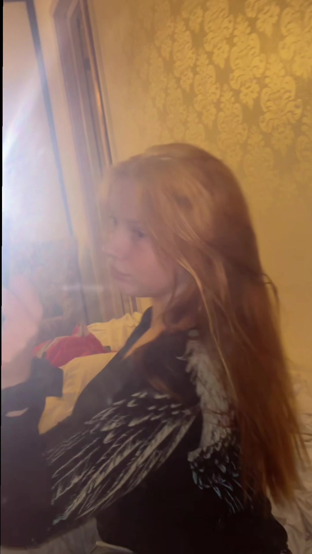 @Josefine ྀིྀི