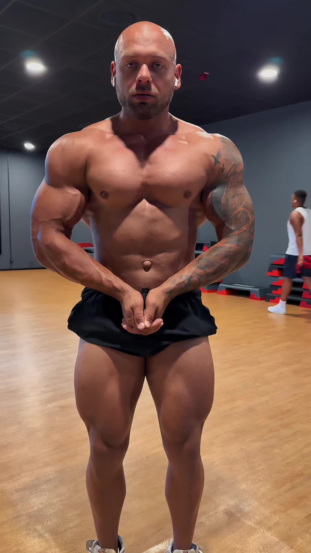 @dave_g6498