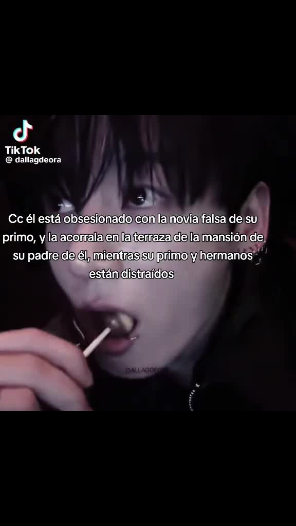 @💜4lici4💜