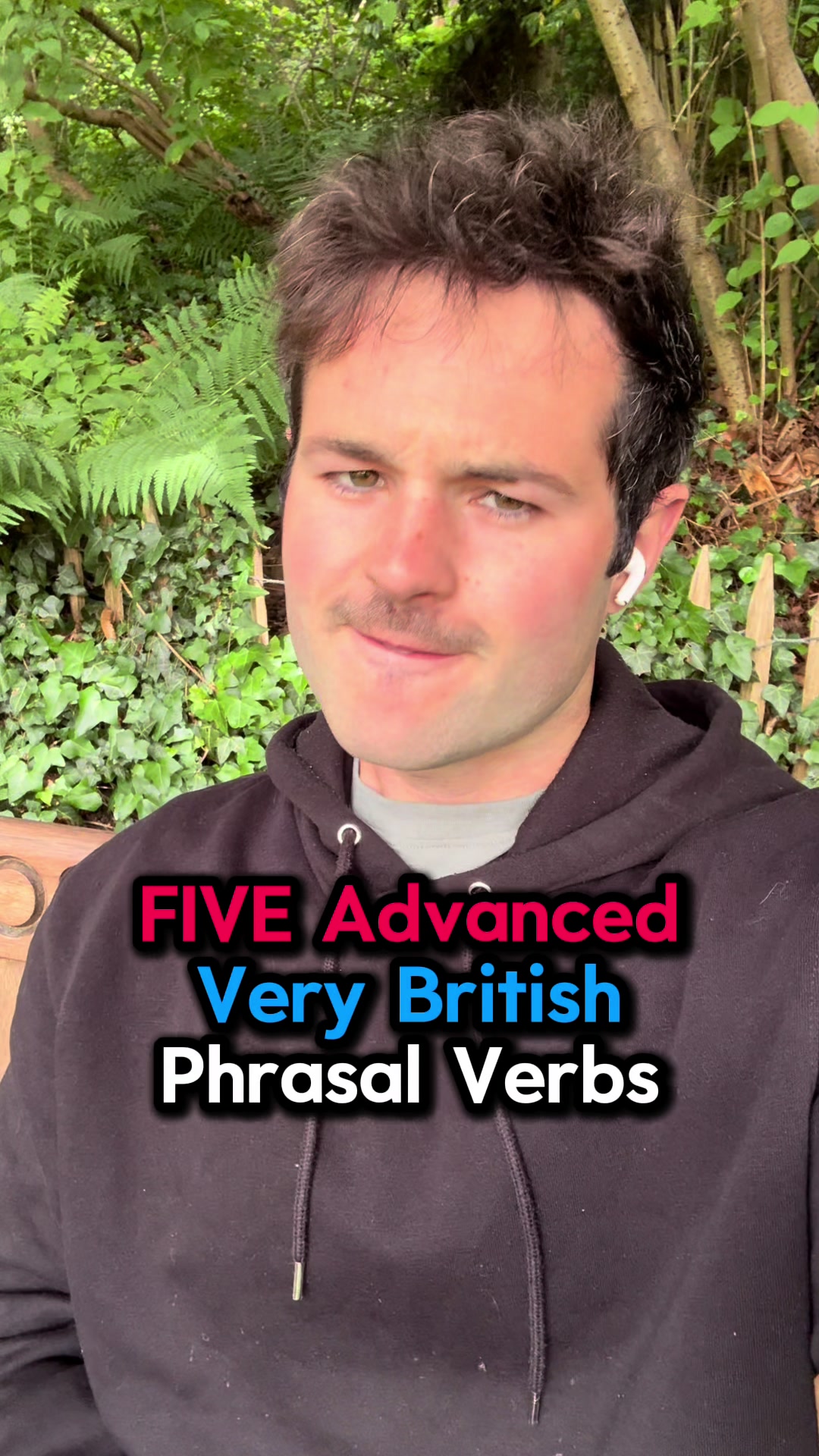 @englishwithlewis