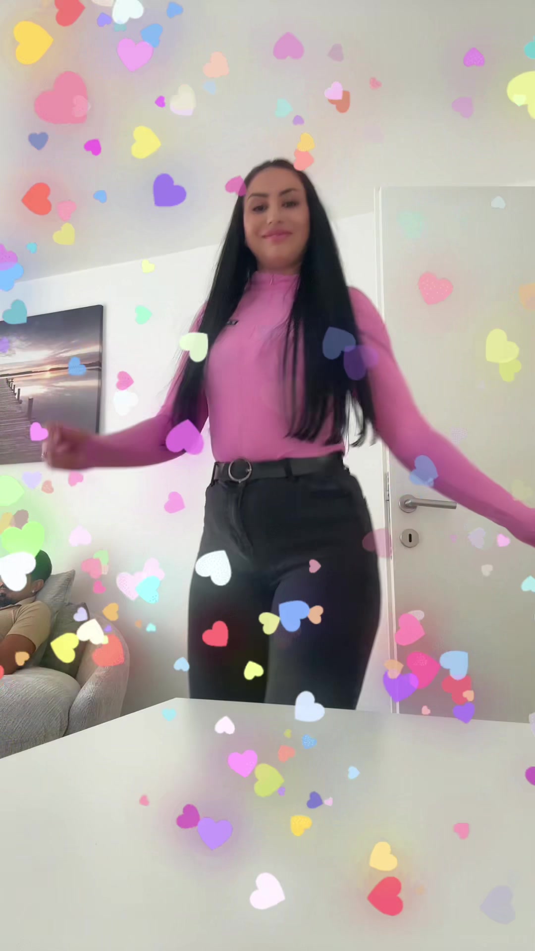 @Grasijela Nikolic 🌸