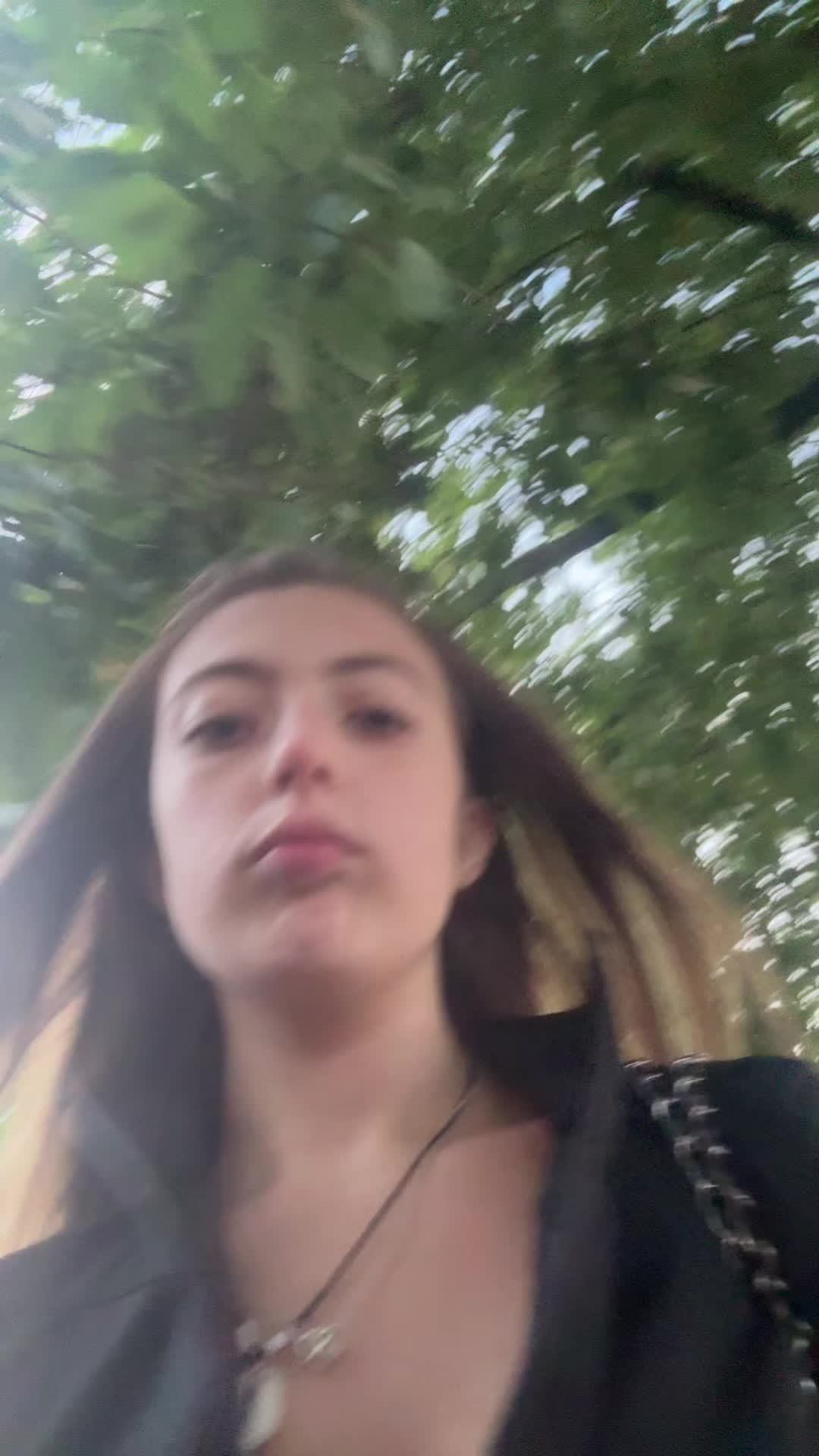 @mia