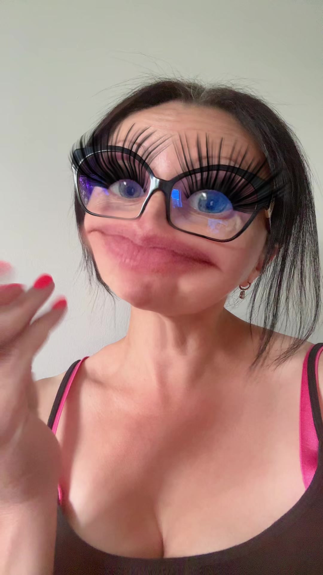 @charmingqueen666