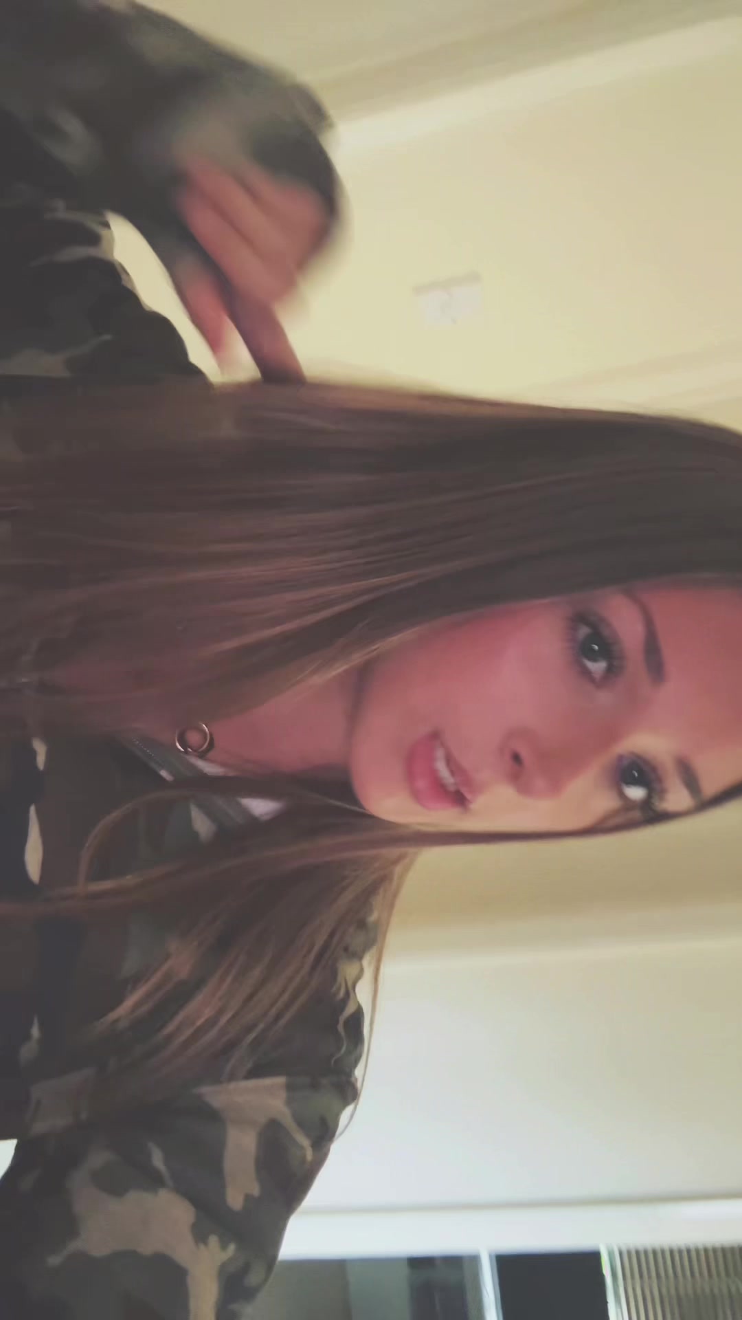 @lexi 🌟