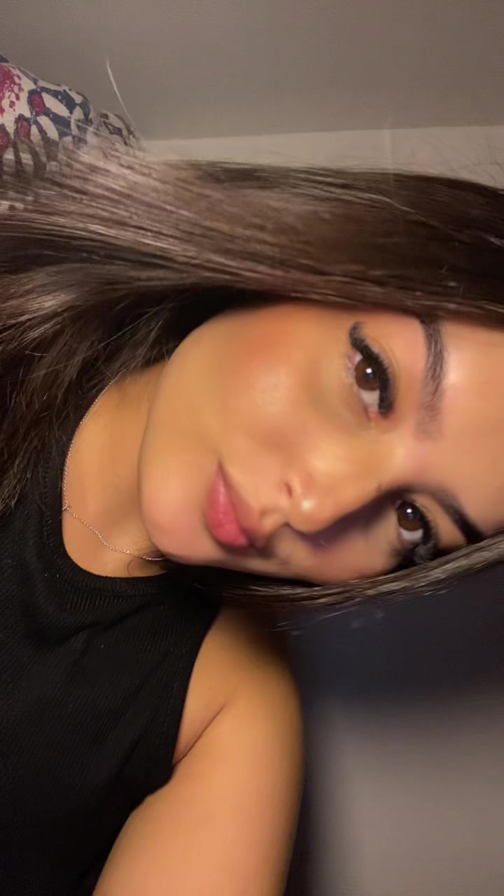 @Duda Fernandes