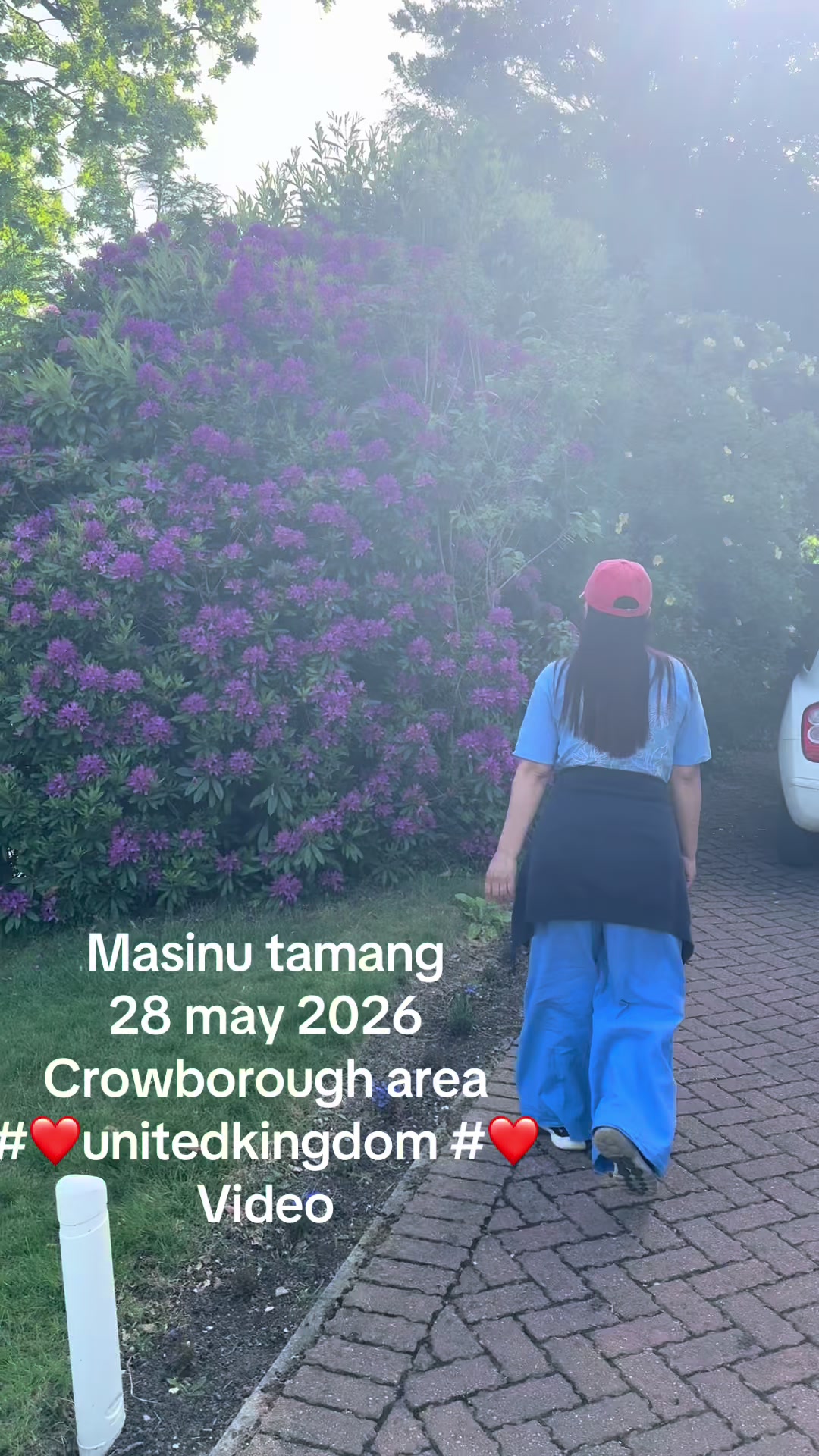 @Masinu Tamang