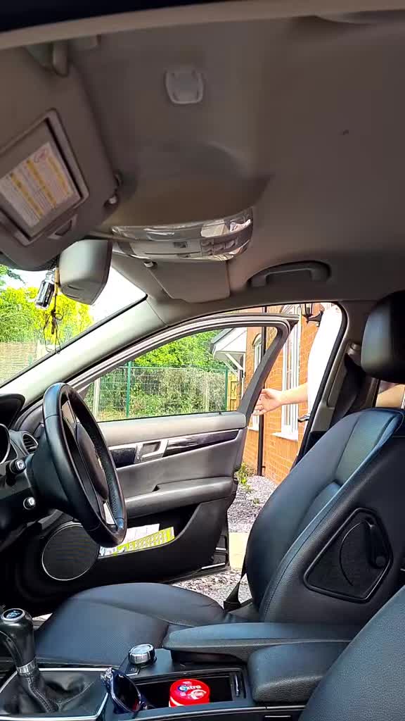 @Alina-Elena