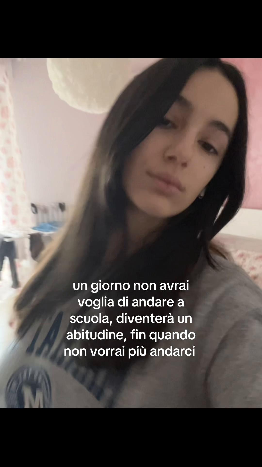 @eliispamm2._