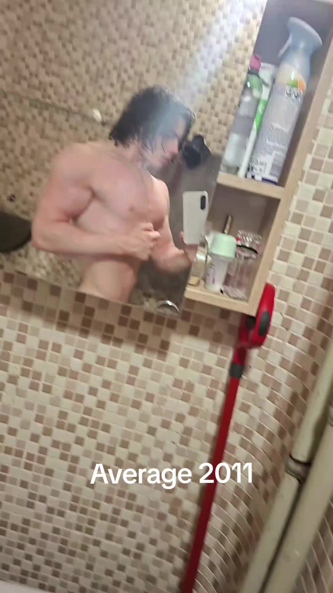 @adrian_lifts