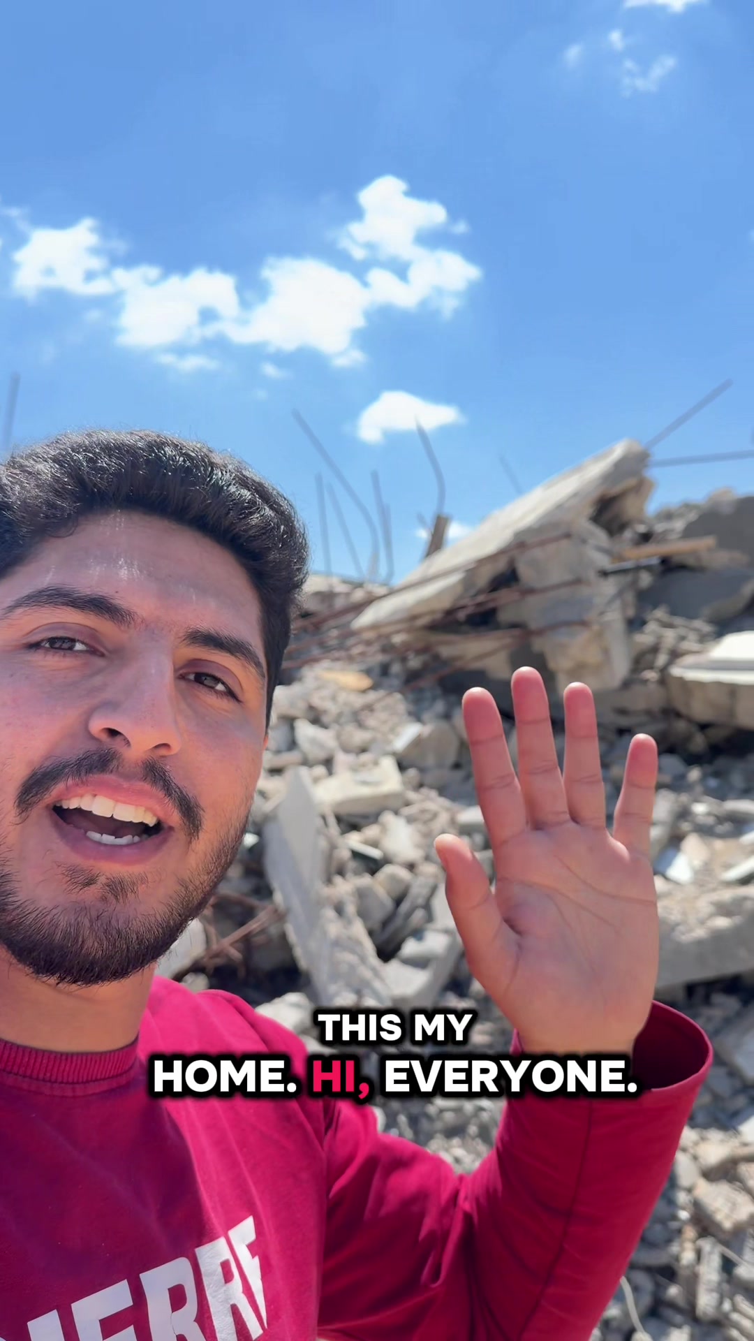 @Mahmoud( Gaza )🇵🇸