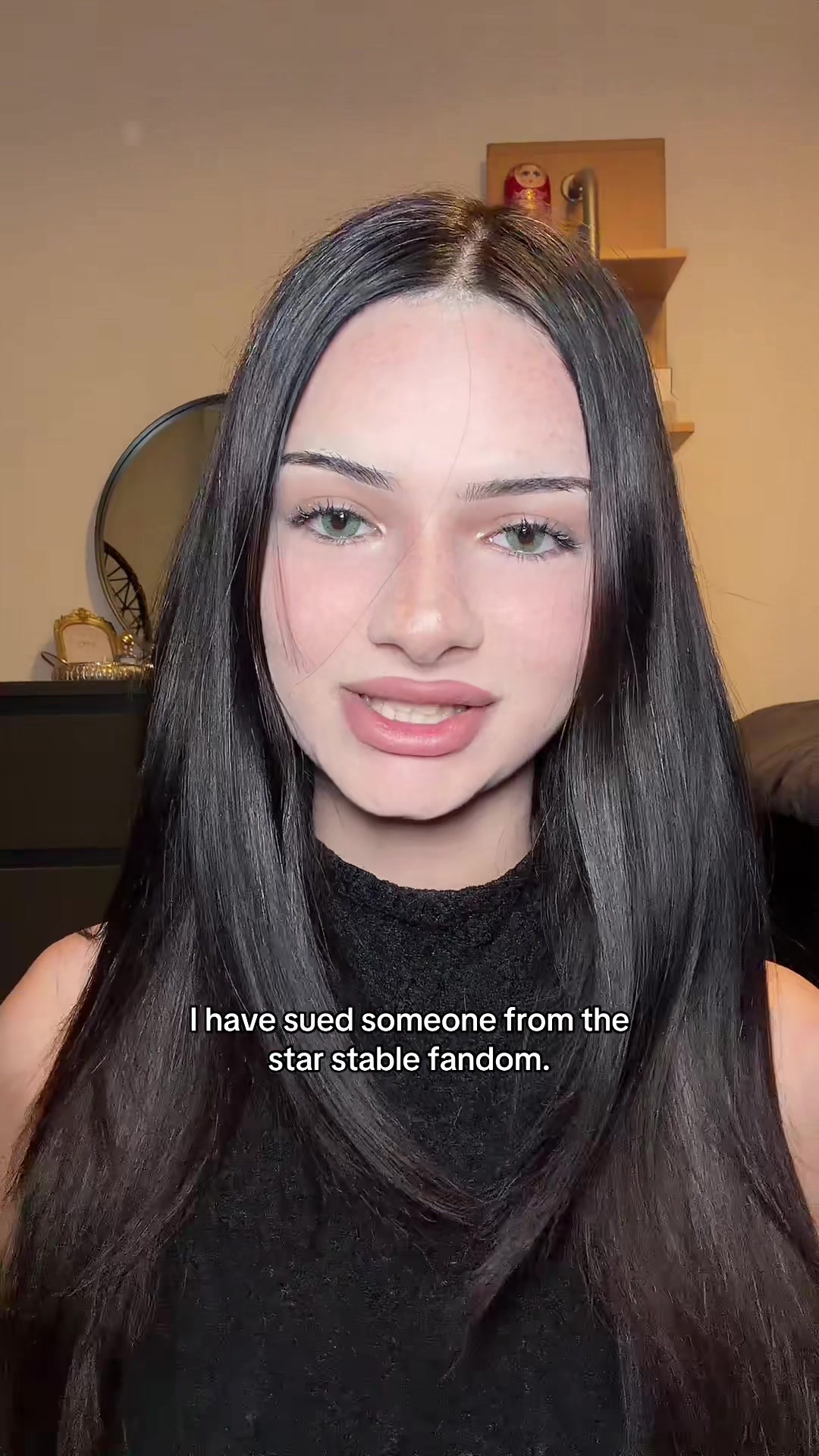 @icecorekate