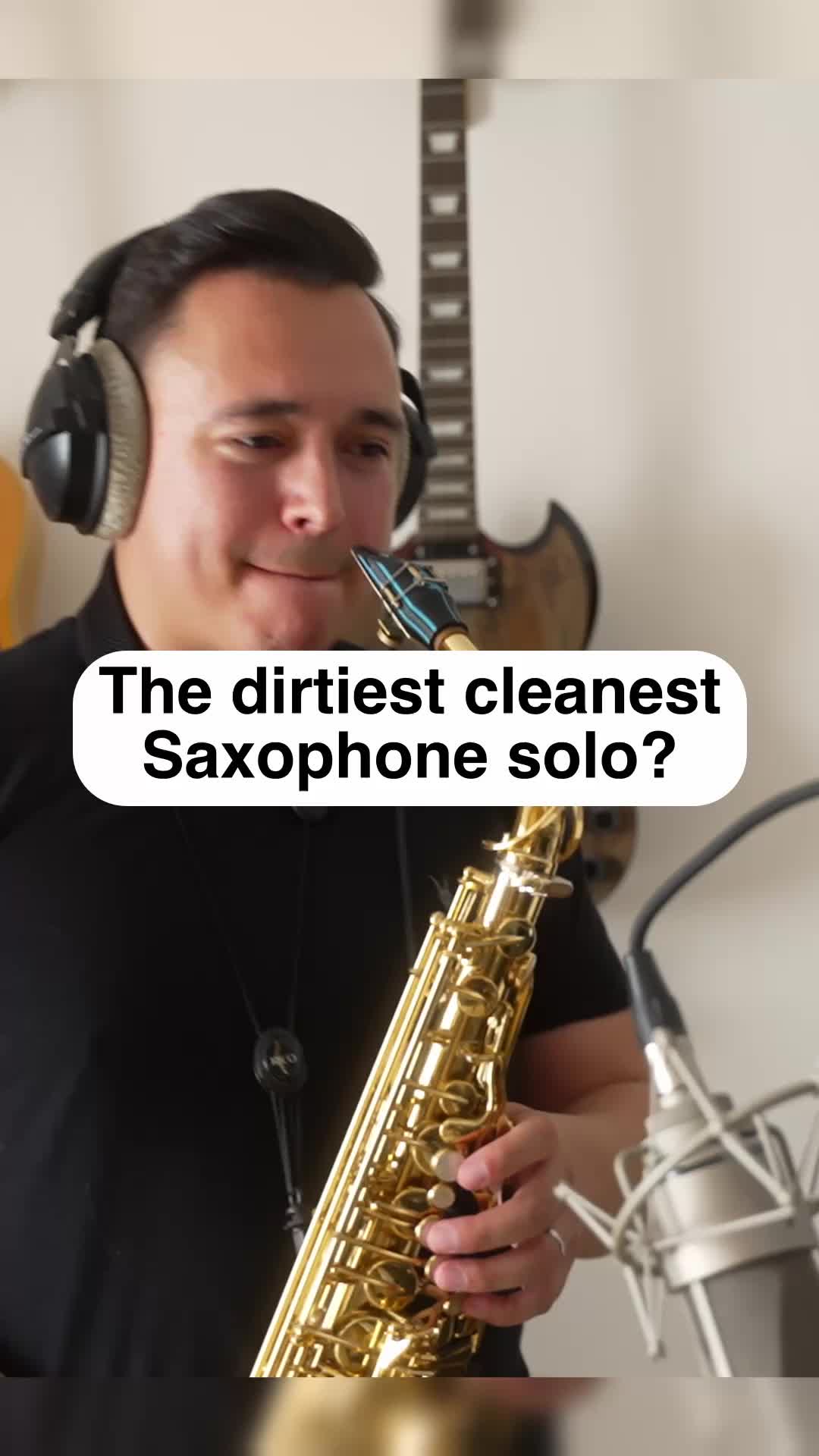 @matthinesmusic