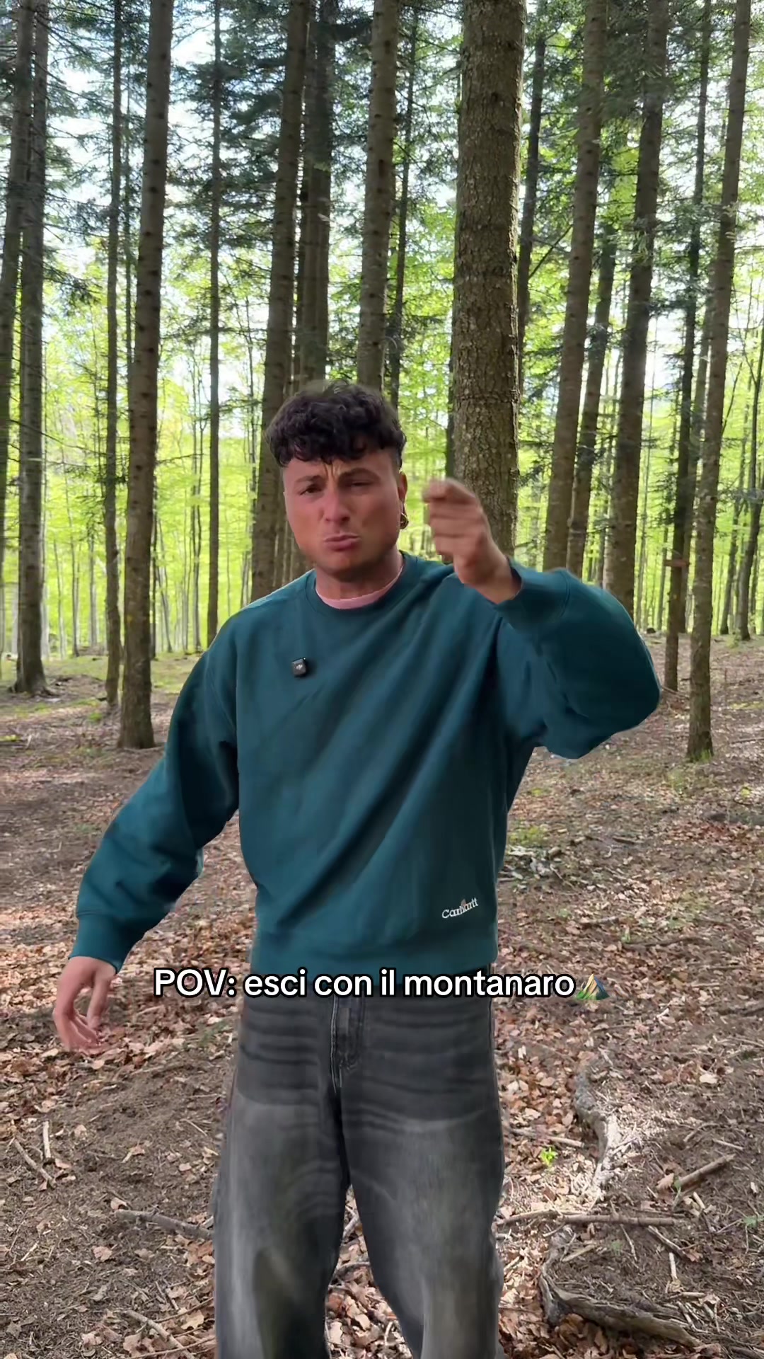 @Samu