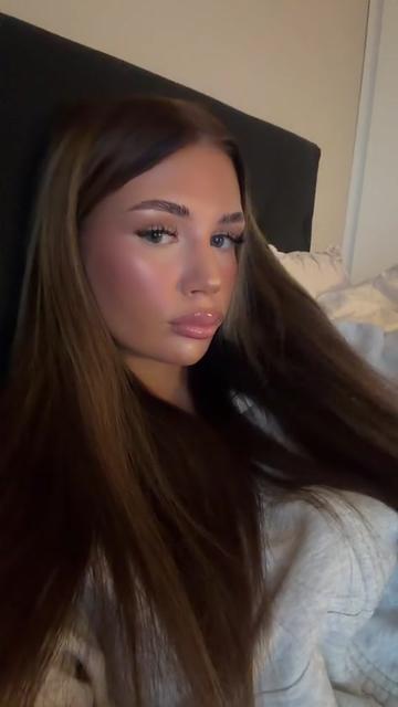 @carlaawa