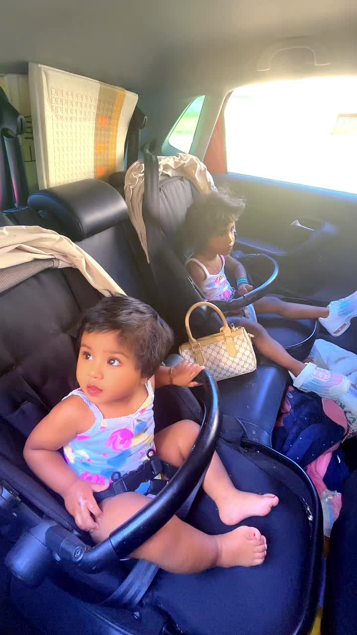 @jeyaram