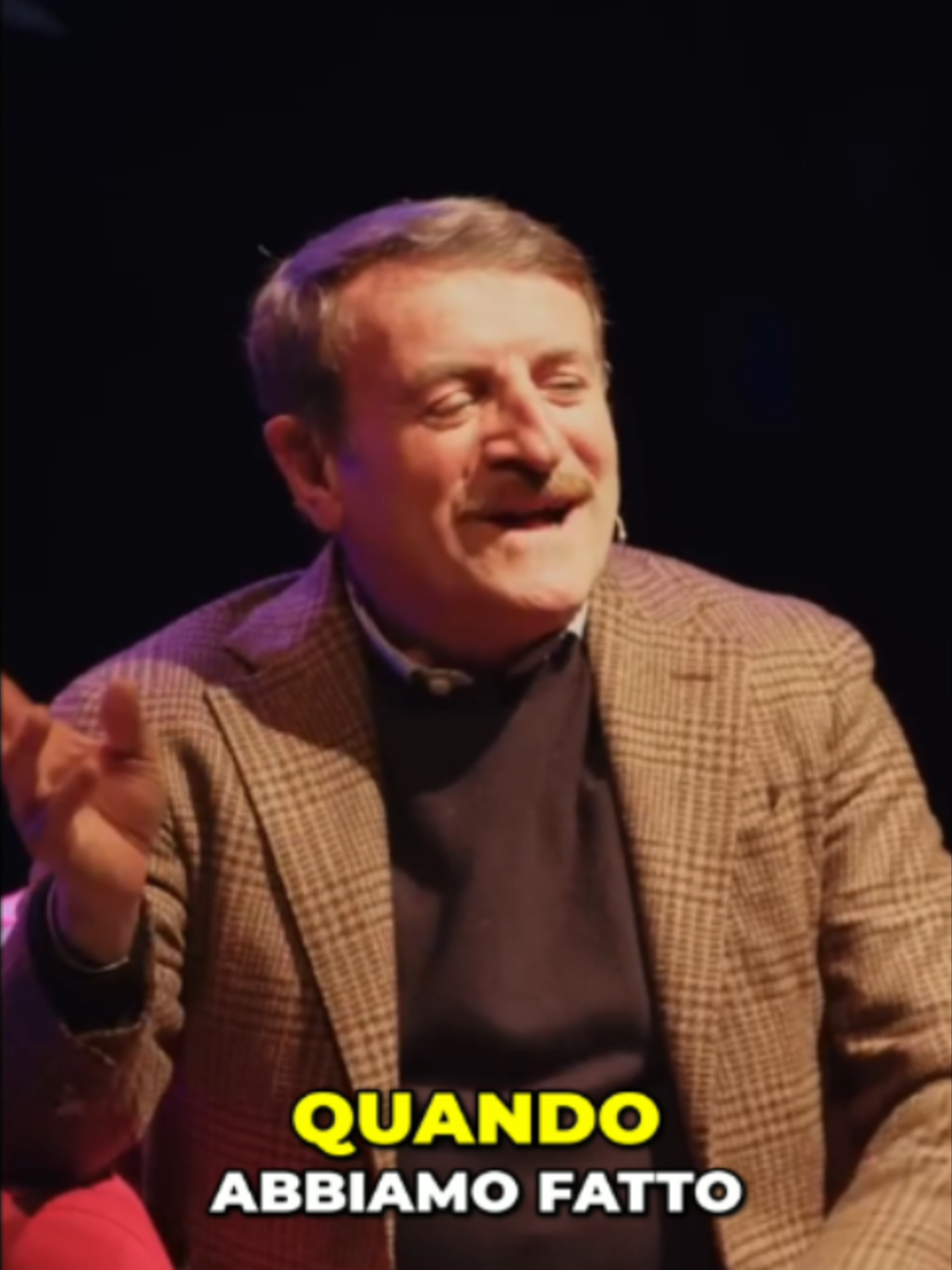 @itztimeforpodcast