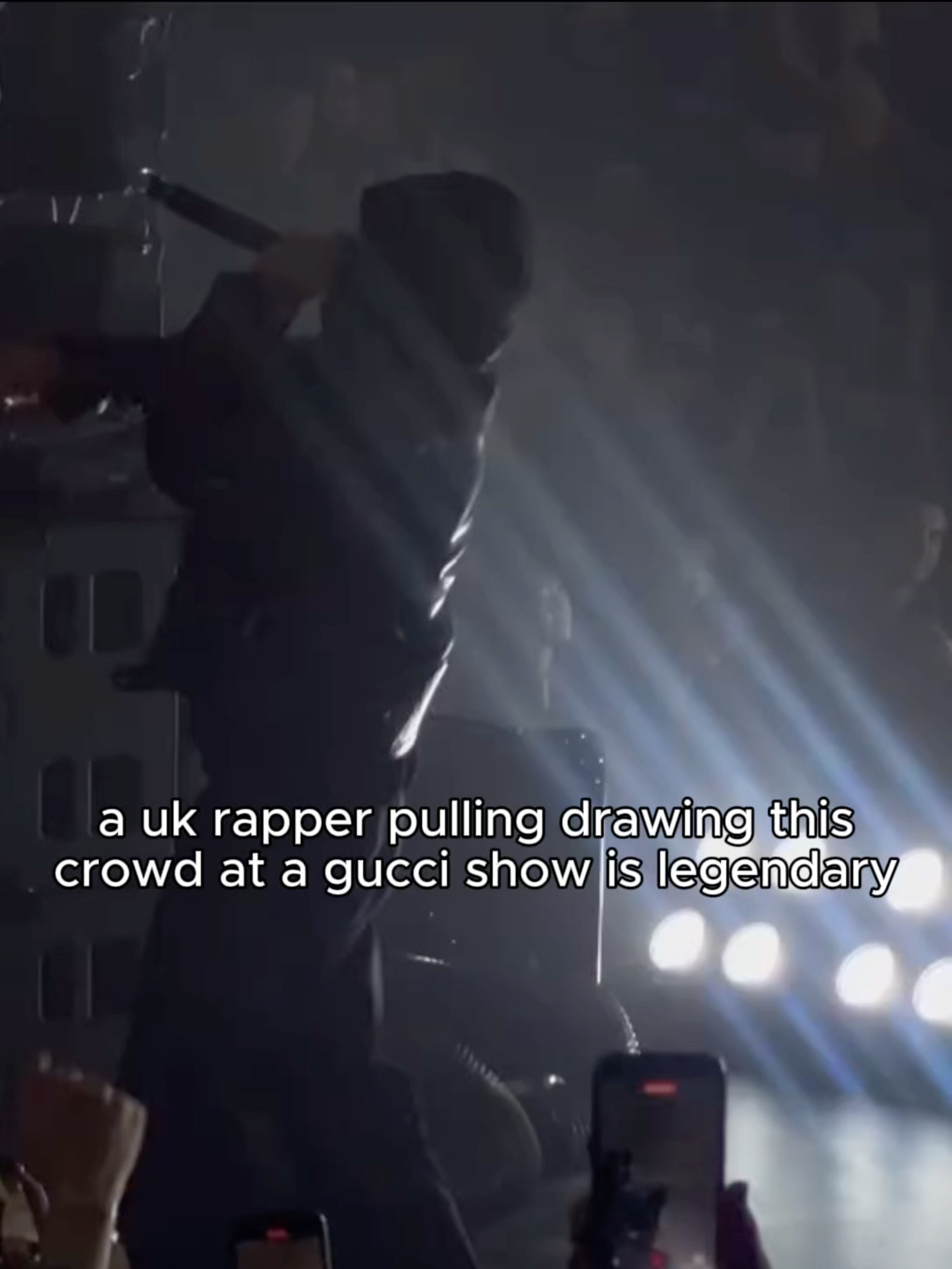 @EsDeeKid Fans