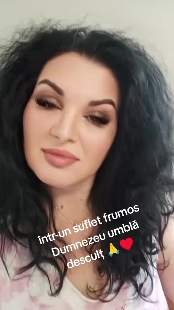 @auraivascu395