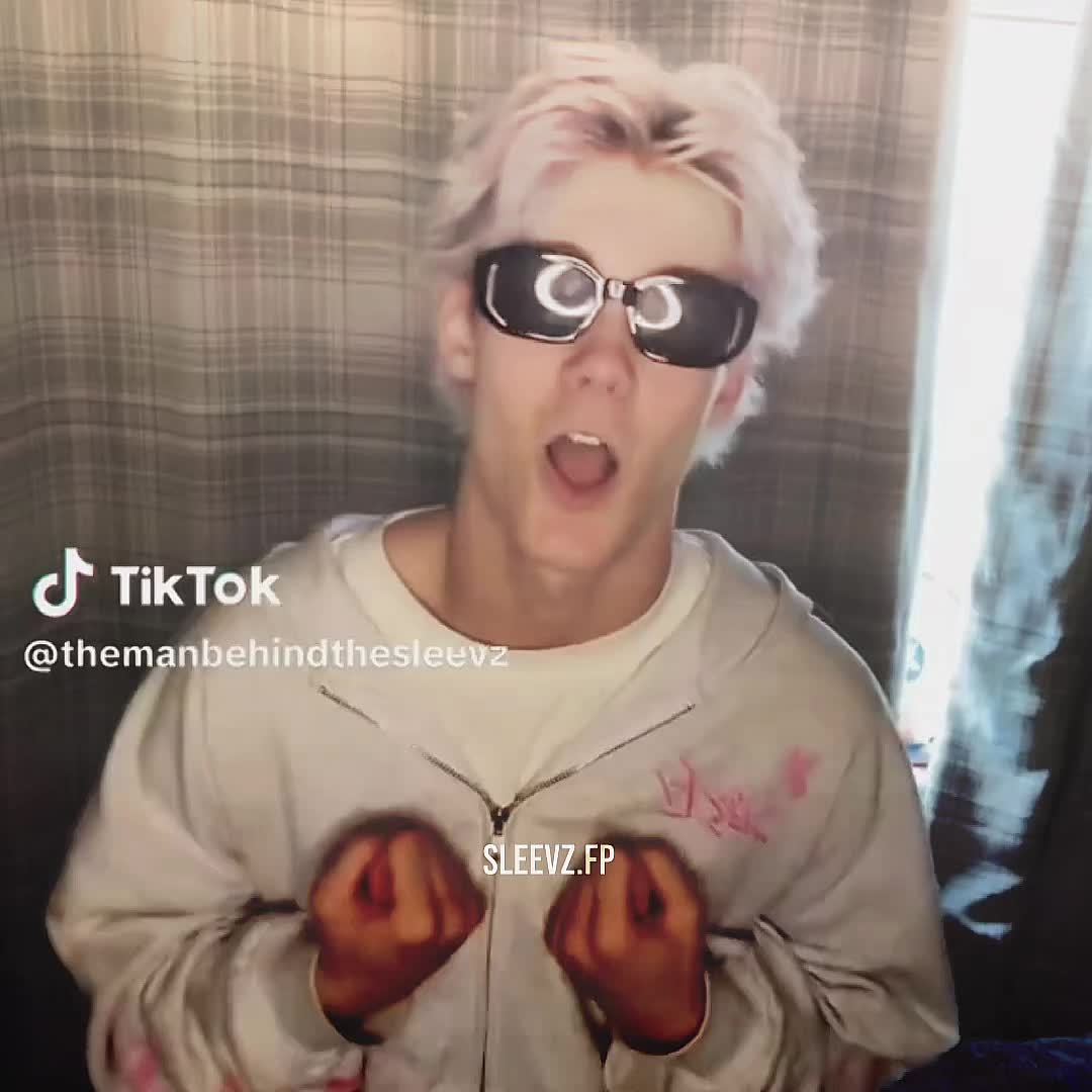 @𝐋𝐢𝐥𝐥𝐢 😇
