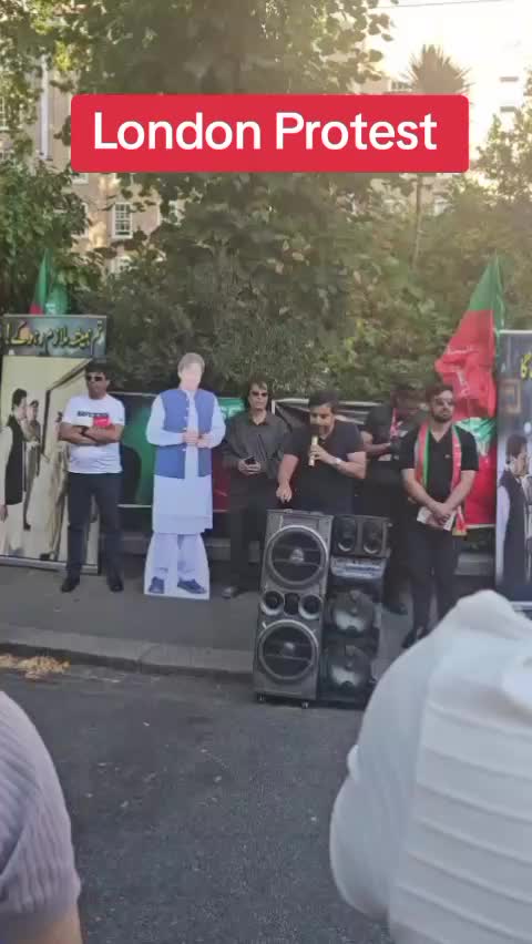 @jameel_sheikh_uk1