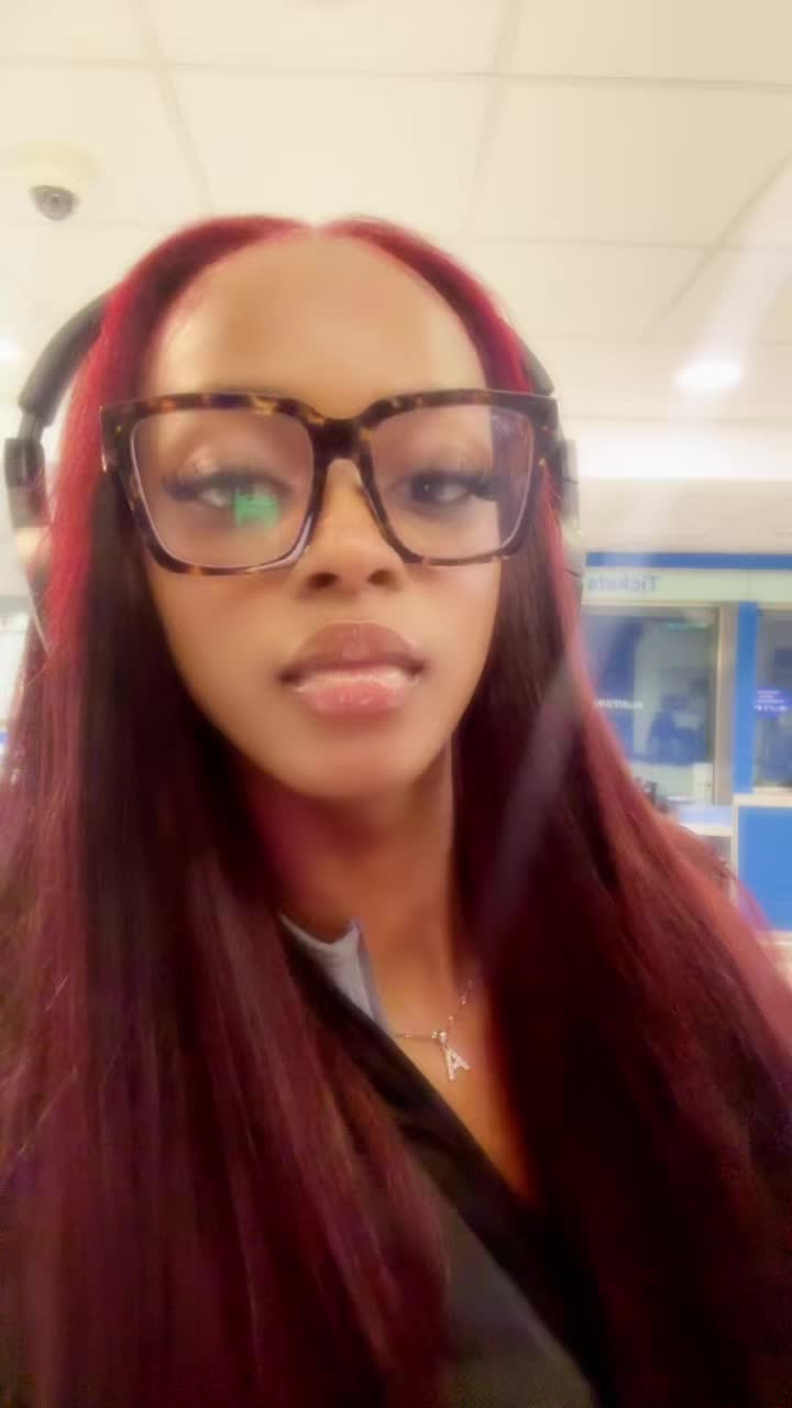 @_zinoopriv_