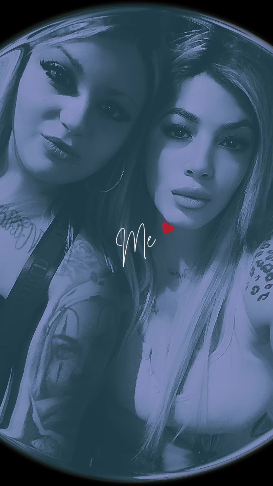 @mena.topona