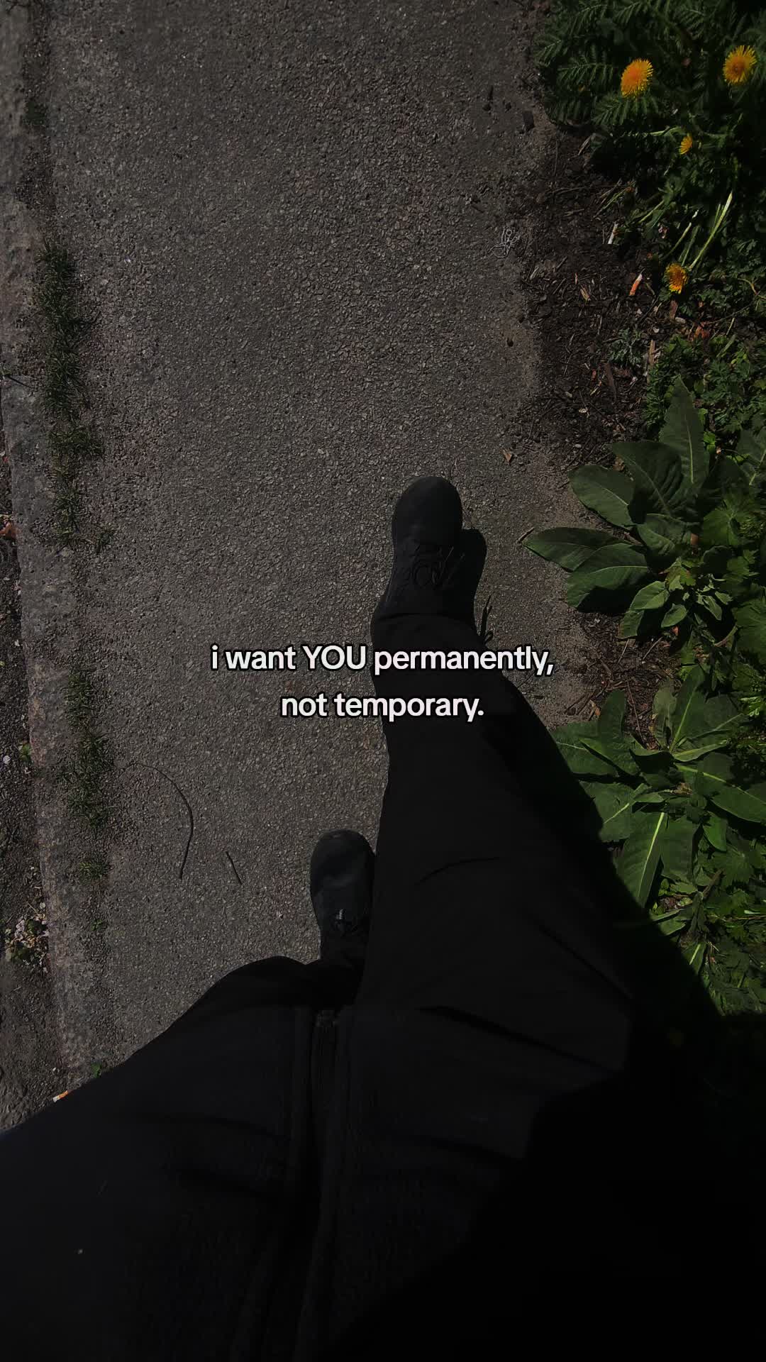 @Quotes