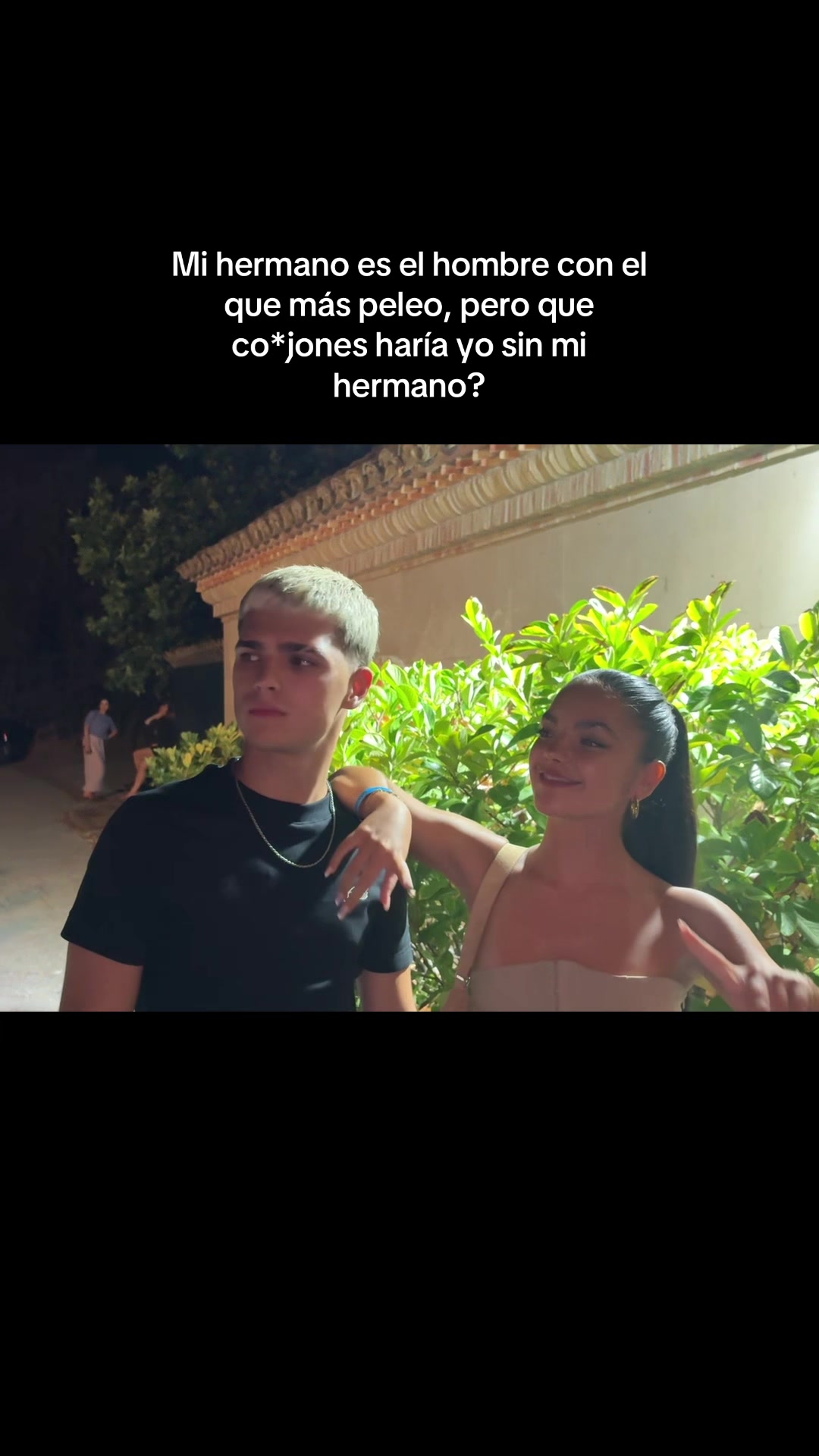 @dafnevicente06