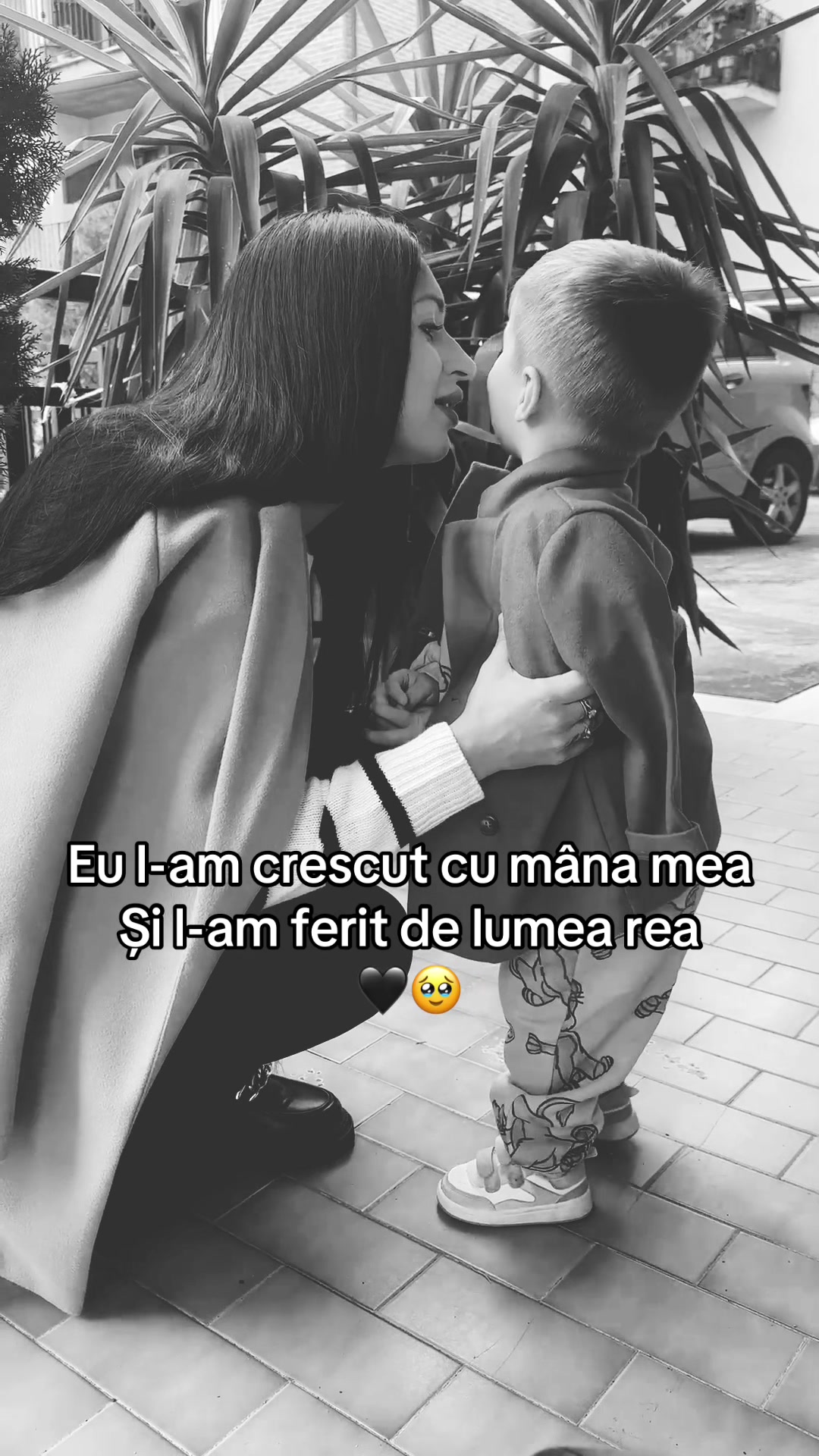 @Cristina🫀Samyr 🧸